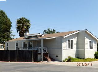 5189 Sunstream Ln, Livermore, CA 94551