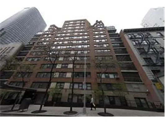 Sold by Douglas Elliman | media 15
