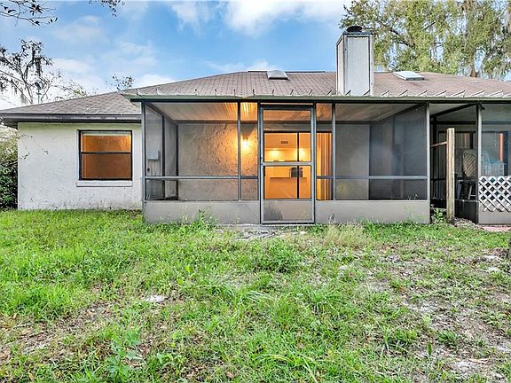 5th image of 530 Hemingway Ct