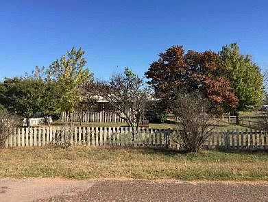 2nd image of 35348 County Line Rd