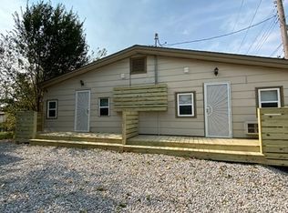 625 Elizabeth Ave APT A, Kansas City, KS 66101