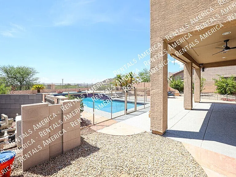 4154 N Starry Pass Cir — Photo 35