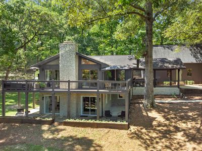 105 Oak Hill Cir, Eatonton, GA, 31024