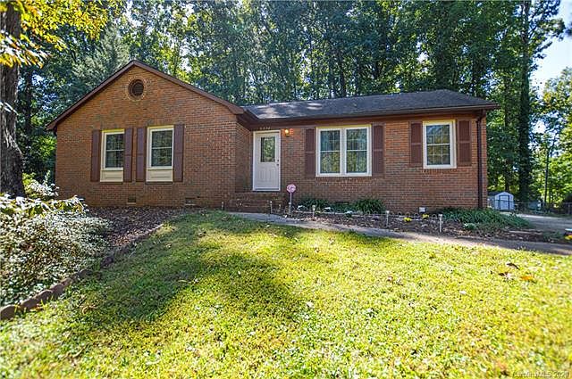 1st image of 6224 Cross Creek Ln