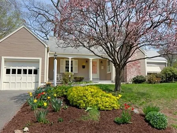 1 Harwood Rd, Natick, MA 01760