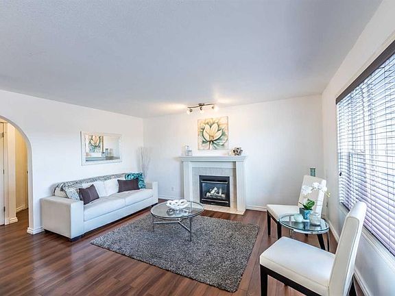5th image of 203 S Coville Close NE