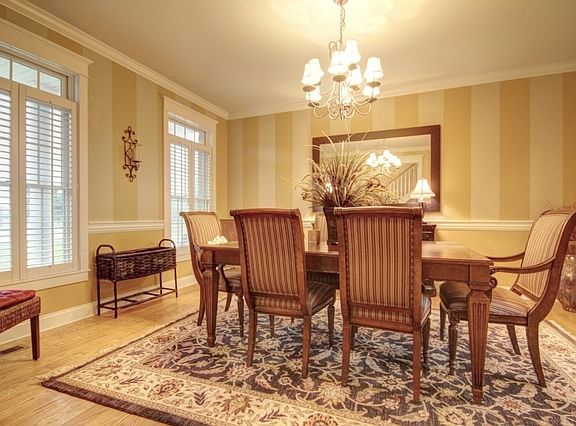 5th image of 3302 Springview Ln