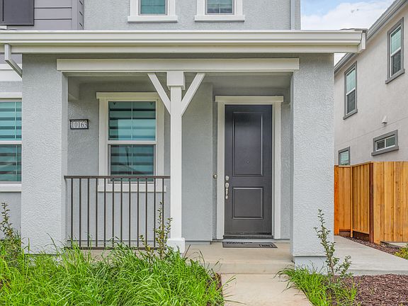 3rd image of 10163 Ludmila Way