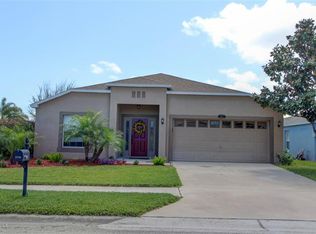 2716 Deercroft Dr, Melbourne, FL 32940