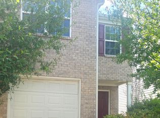 2085 Belmont Cir, Conyers, GA 30012