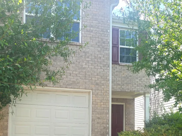 2085 Belmont Cir, Conyers, GA 30012