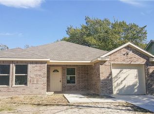2622 Iroquois Dr, Dallas, TX 75212