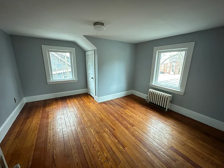 45 Madbury Rd — Photo 11