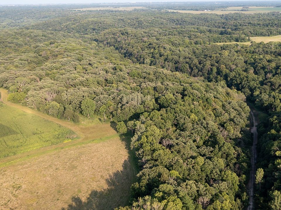 562 I Ave, Pilot Mound, IA 50223 MLS 11170723 Zillow