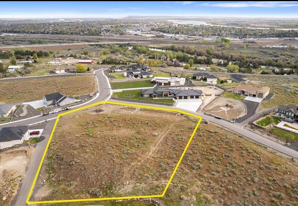 1st image of 1001 Sunhaven Pl