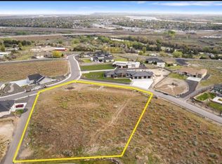 1001 Sunhaven Pl, Richland, WA
