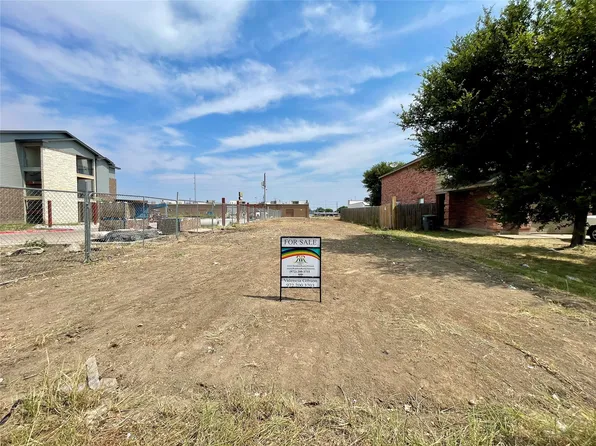 4105 Preferred Pl, Dallas, TX 75237