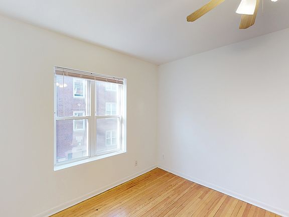 5th image of 4723 S Ellis Ave APT 2A