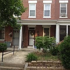 3rd image of 317 16th St SE