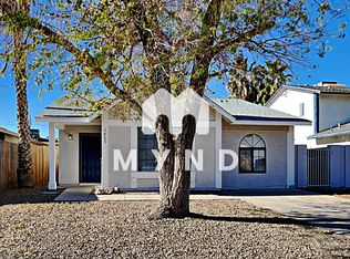 1403 Bradhurst Ct, Las Vegas, NV 89142