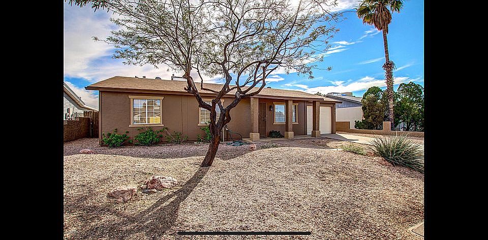 1st image of 3441 E Claire Dr