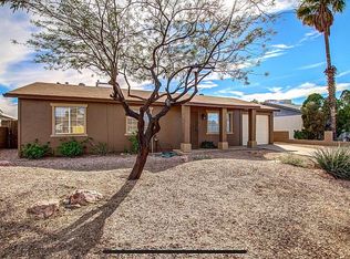3441 E Claire Dr, Phoenix, AZ 85032