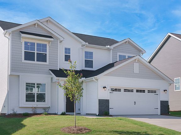 4th image of 100 Camden Woods Trl #Sd8juz