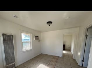 12119 Edison Hwy #5, Bakersfield, CA 93307