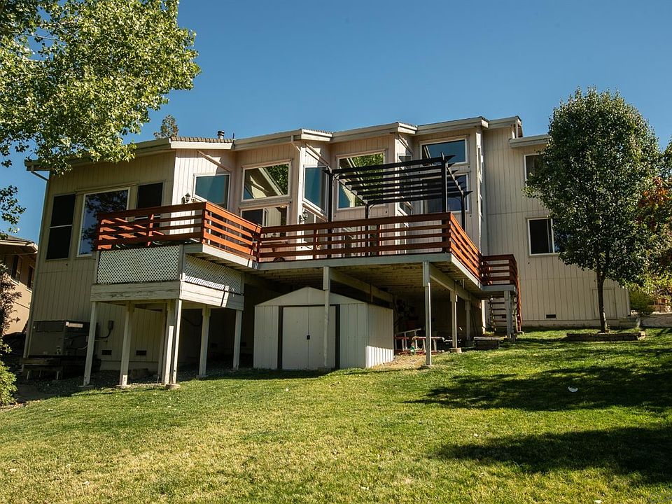 1st image of 952 Dogwood Dr #187
