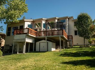 952 Dogwood Dr #187, Murphys, CA
