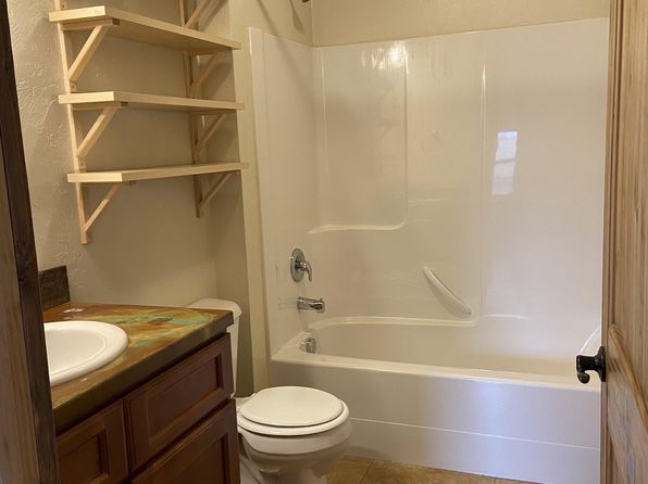 11007 Cayuse Ct #3-103