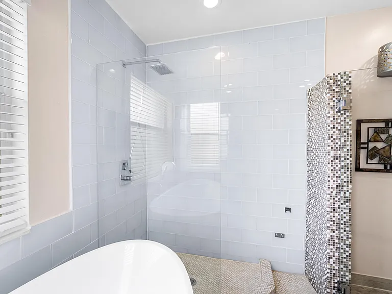 5106 Heron Ct — Photo 26
