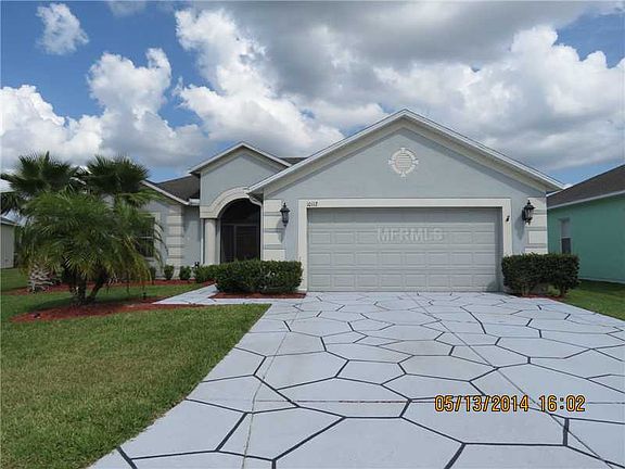 2nd image of 10112 Cleghorn Dr