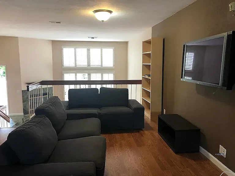 4019 Porte De Palmas #56 — Photo 12