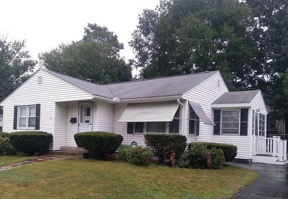 1st image of 43 Cogswell St