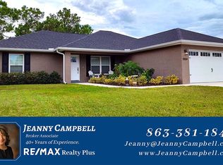 1909 Iris Ave, Sebring, FL 33875
