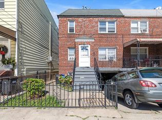 2514 44th St, Astoria, NY 11103