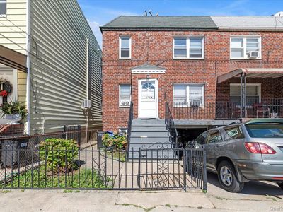 25-14 44th Street, Astoria, NY, 11103