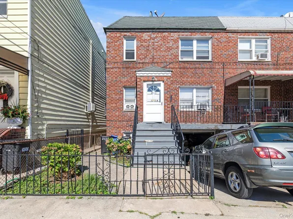 25-14 44th Street, Astoria, NY 11103