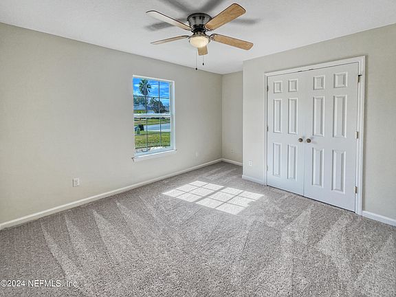 5th image of 968 BECKINGHAM Drive