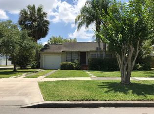 1302 W Harvard St, Orlando, FL 32804