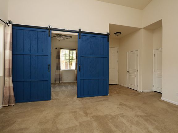 5th image of 1344 W Dolcetto Ln