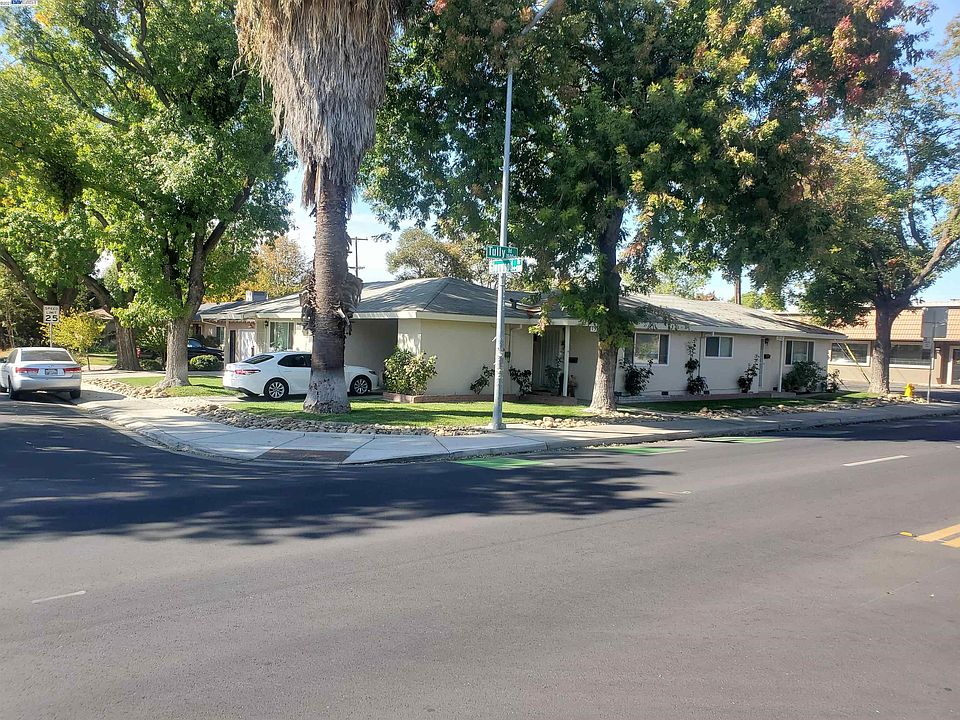 1st image of 1301 Glenwood Dr