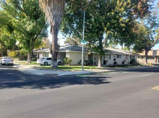 1301 Glenwood Dr, Modesto, CA