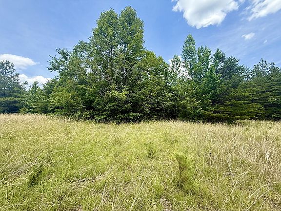 2nd image of Whispering Wood Rd #26