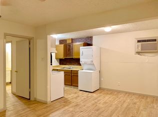 1326 S Saint Marys St APT 1, San Antonio, TX 78210