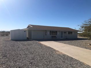 6254 Chula Vista St, Big River, CA 92242
