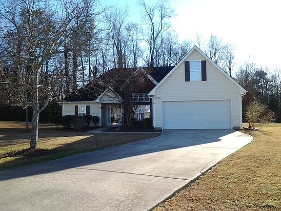 3rd image of 3745 Aristocrat Ct