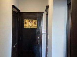 4725 N Lincoln Ave APT 3K, Chicago, IL 60625