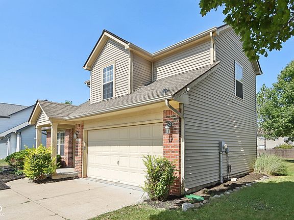 2nd image of 12618 Tealwood Dr